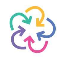 Alongi Brown Consulting: Legal Nurse Consulting